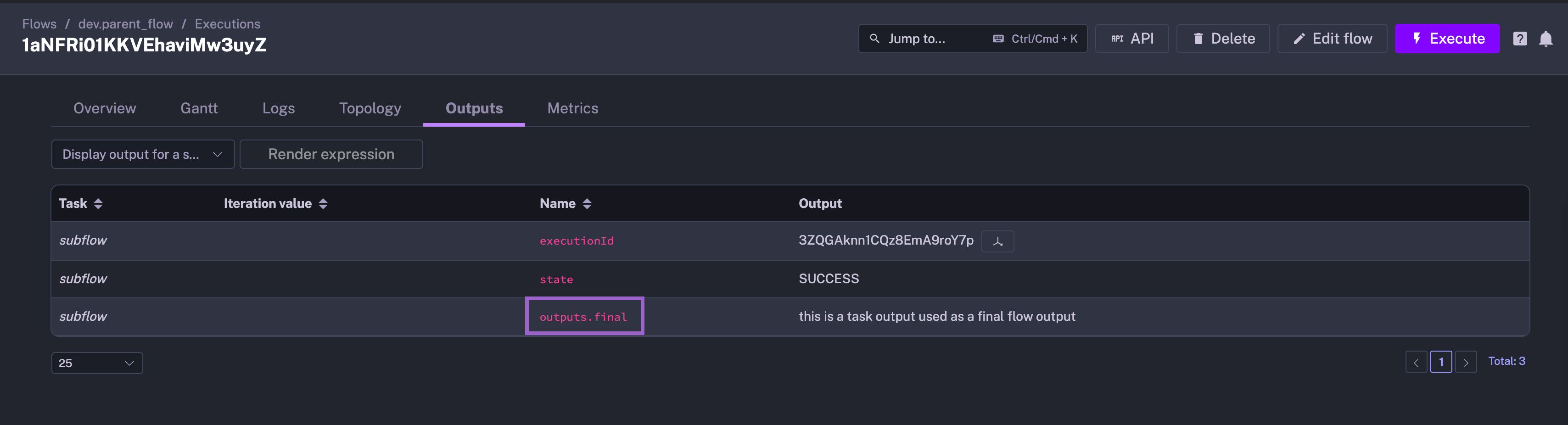 subflow_output_parent